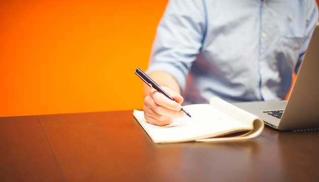 plan de marketing ¿Qué es un "Plan de Marketing" y cómo hacer uno?