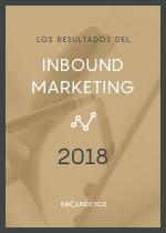 portada-estudio-inbound-marketing