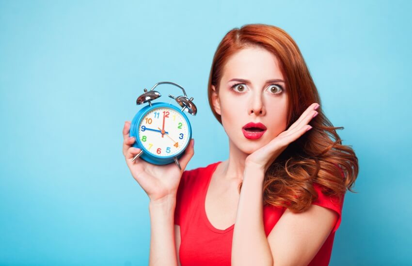 productividad personal 8 trucos para mejorar tu productividad personal y robarle horas al reloj