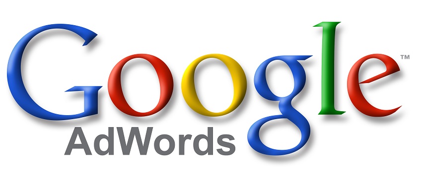 remarketing en google adwords Cómo hacer remarketing en Google Adwords