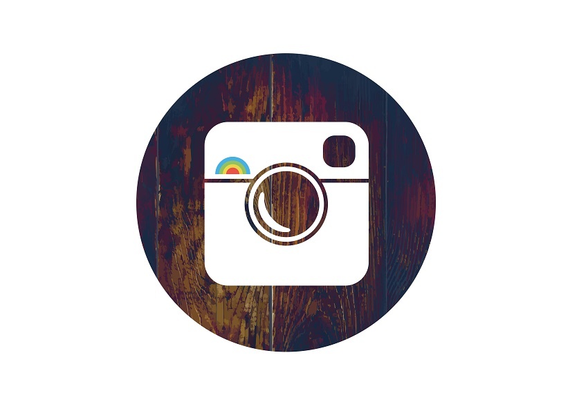 videos instagram 5 ideas para conseguir clientes con vídeos de Instagram