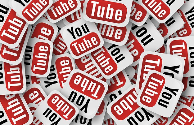 youtube Tutorial: Cómo subir un vídeo a Youtube paso a paso