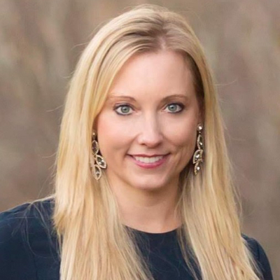 MicrosoftTeams-image