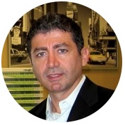 drfadel