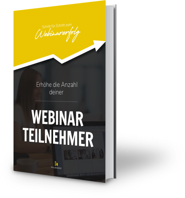 Webinar Ebook