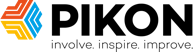 Pikon