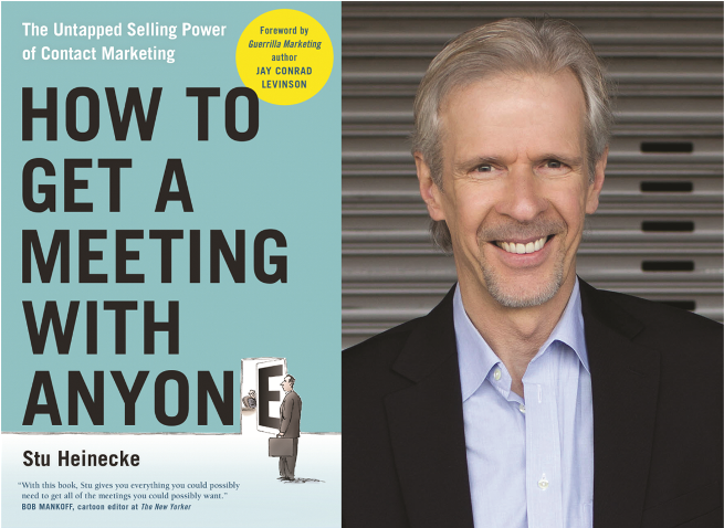 how-to-get-a-meeting-with-anyone-book-cover