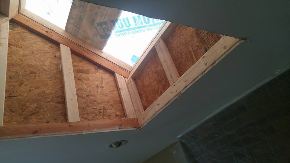 Fred Skylight inside.jpg