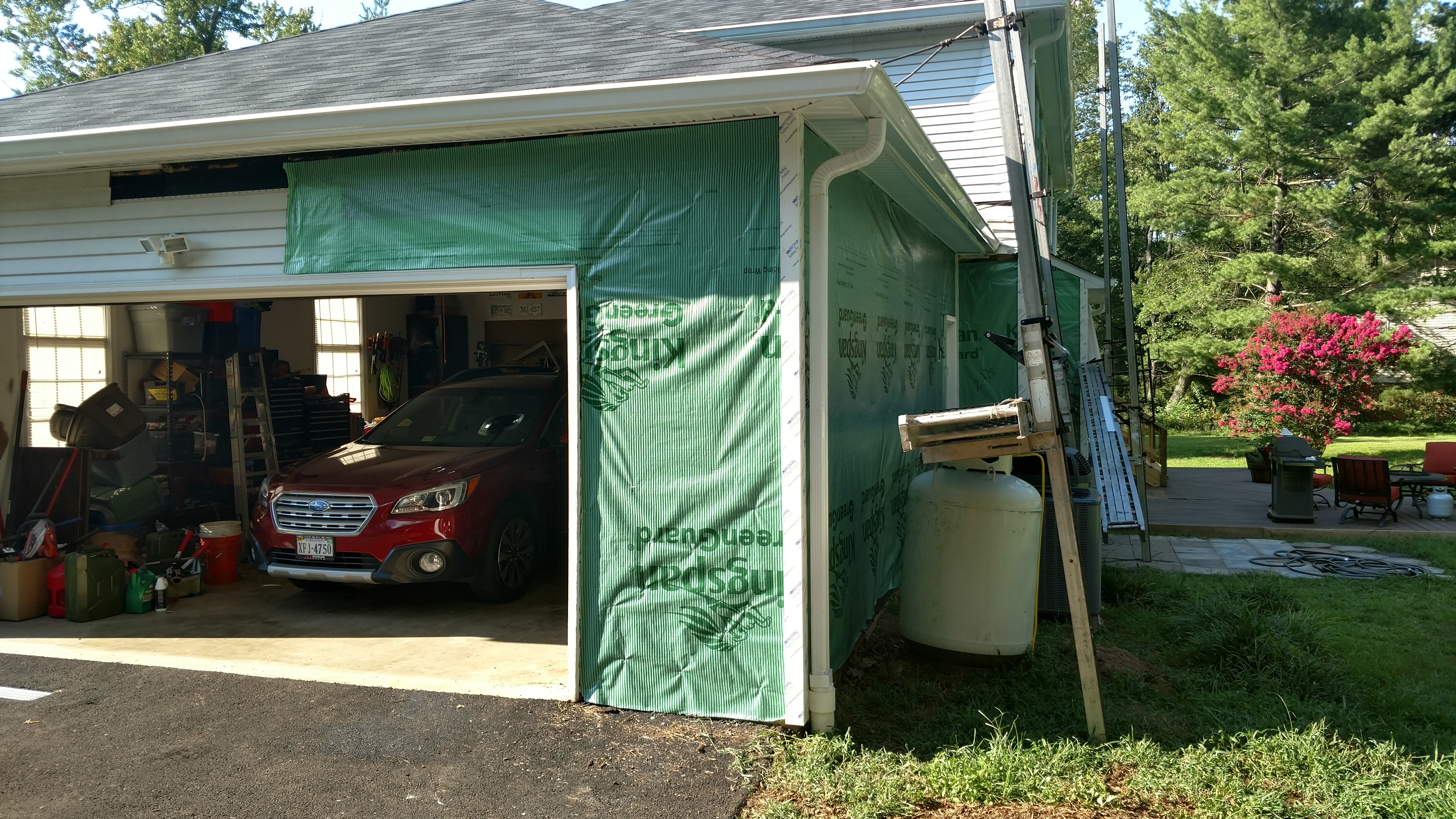 IMG_20170726_174648407_HDR.jpg IMG_20170726_174648407_HDR.jpg