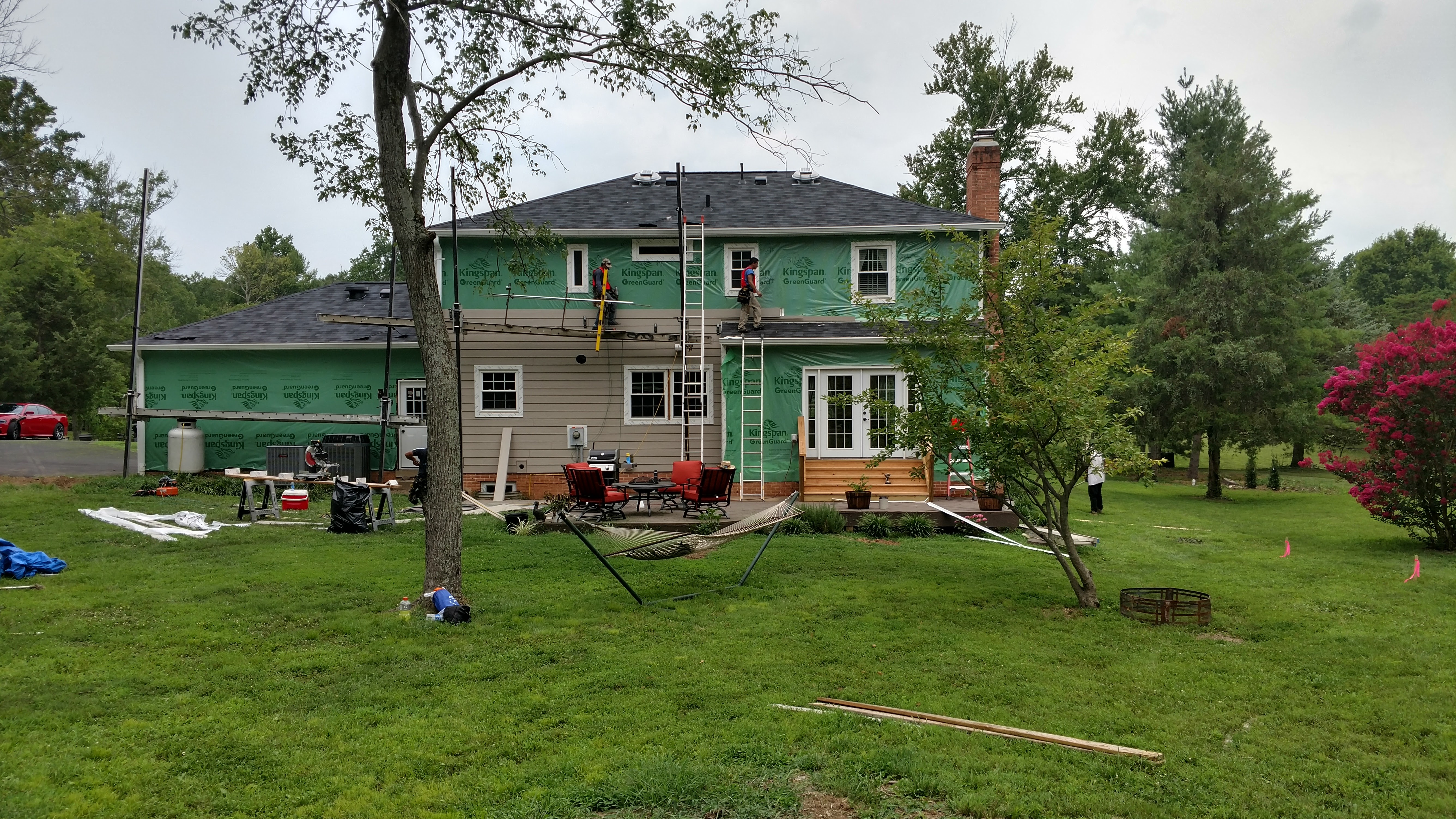 IMG_20170727_170633883_HDR.jpg IMG_20170727_170633883_HDR.jpg