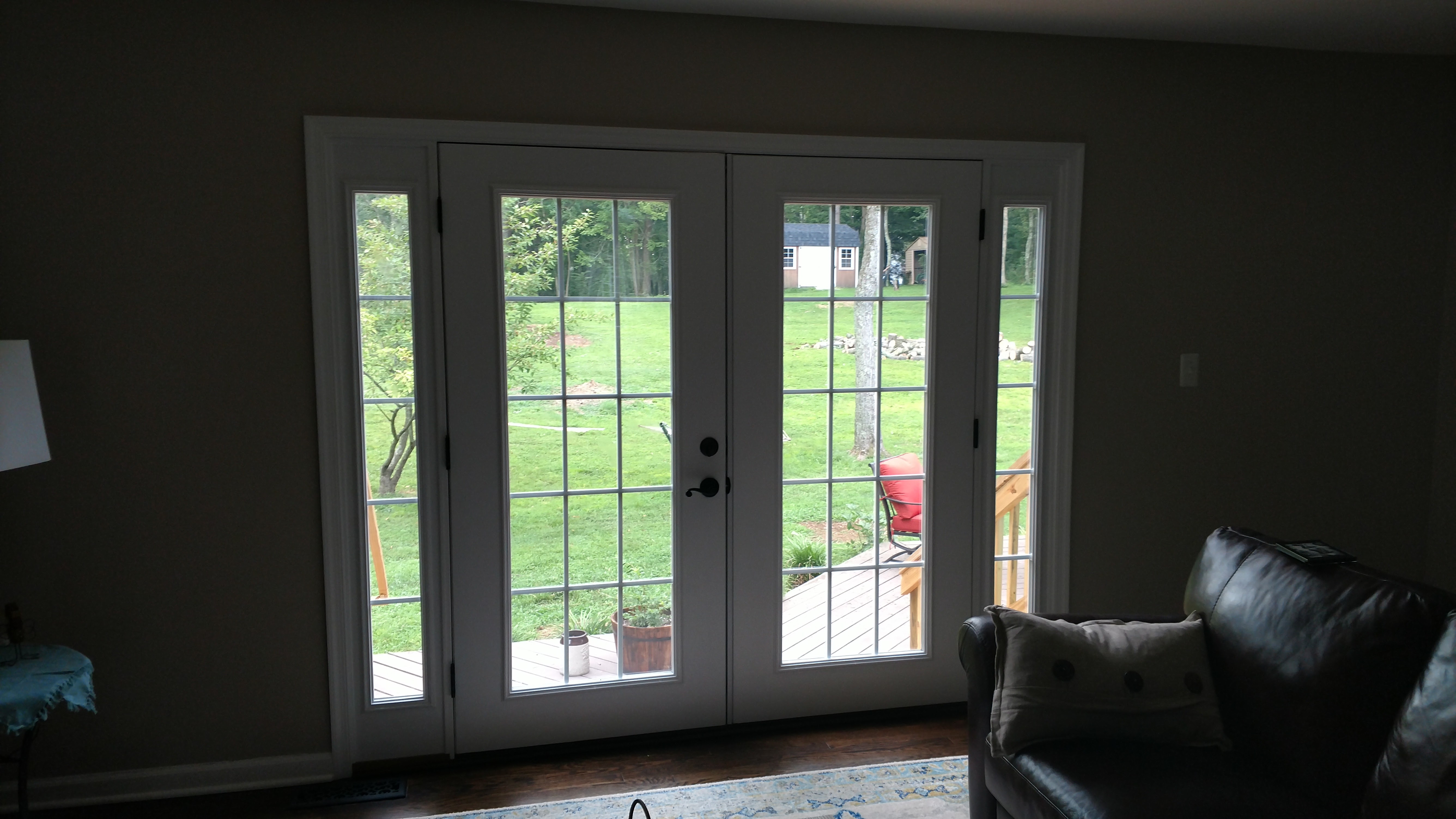 IMG_20170728_074128033.jpg IMG_20170728_074128033.jpg