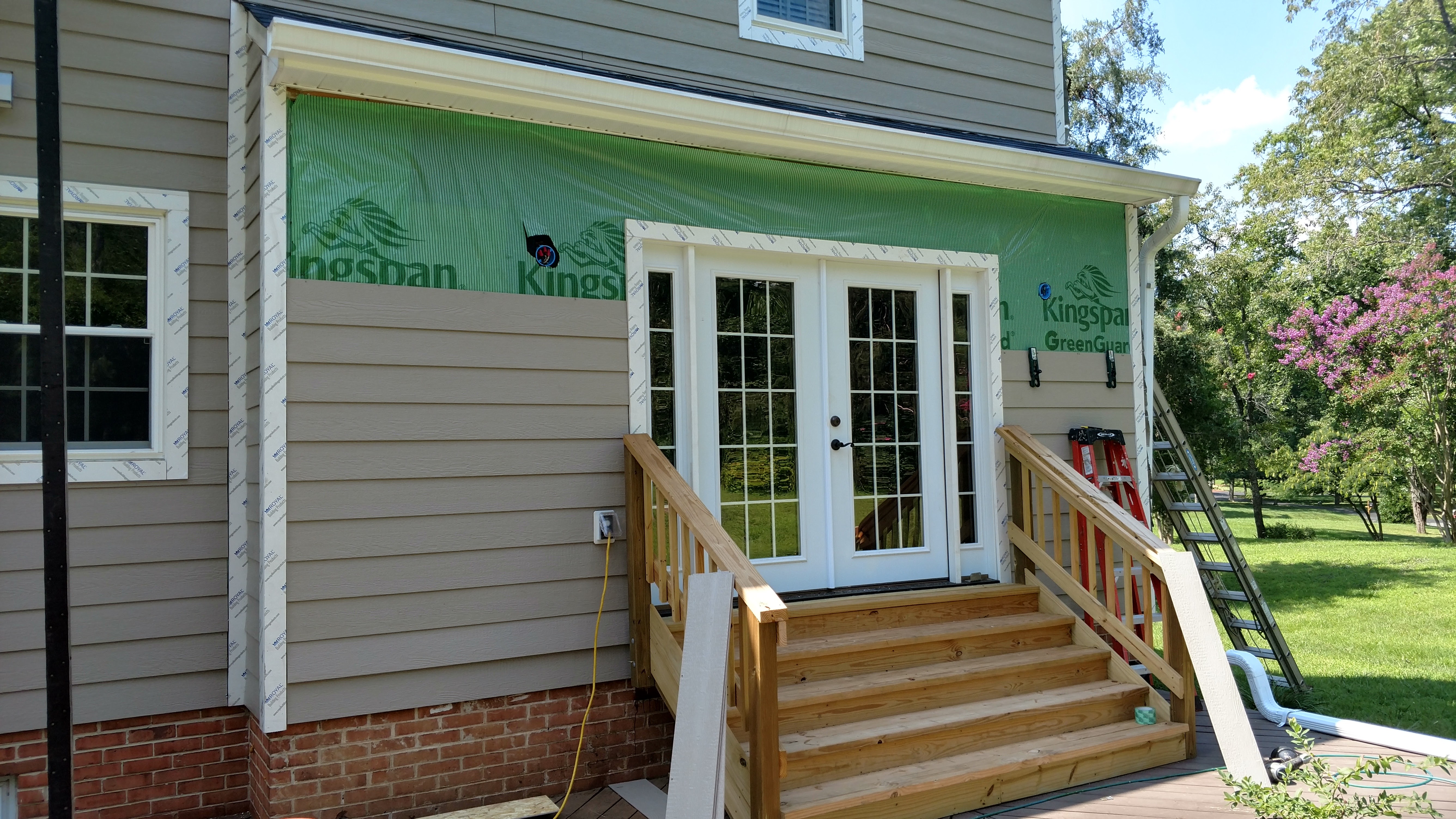 IMG_20170802_144559627_HDR.jpg IMG_20170802_144559627_HDR.jpg