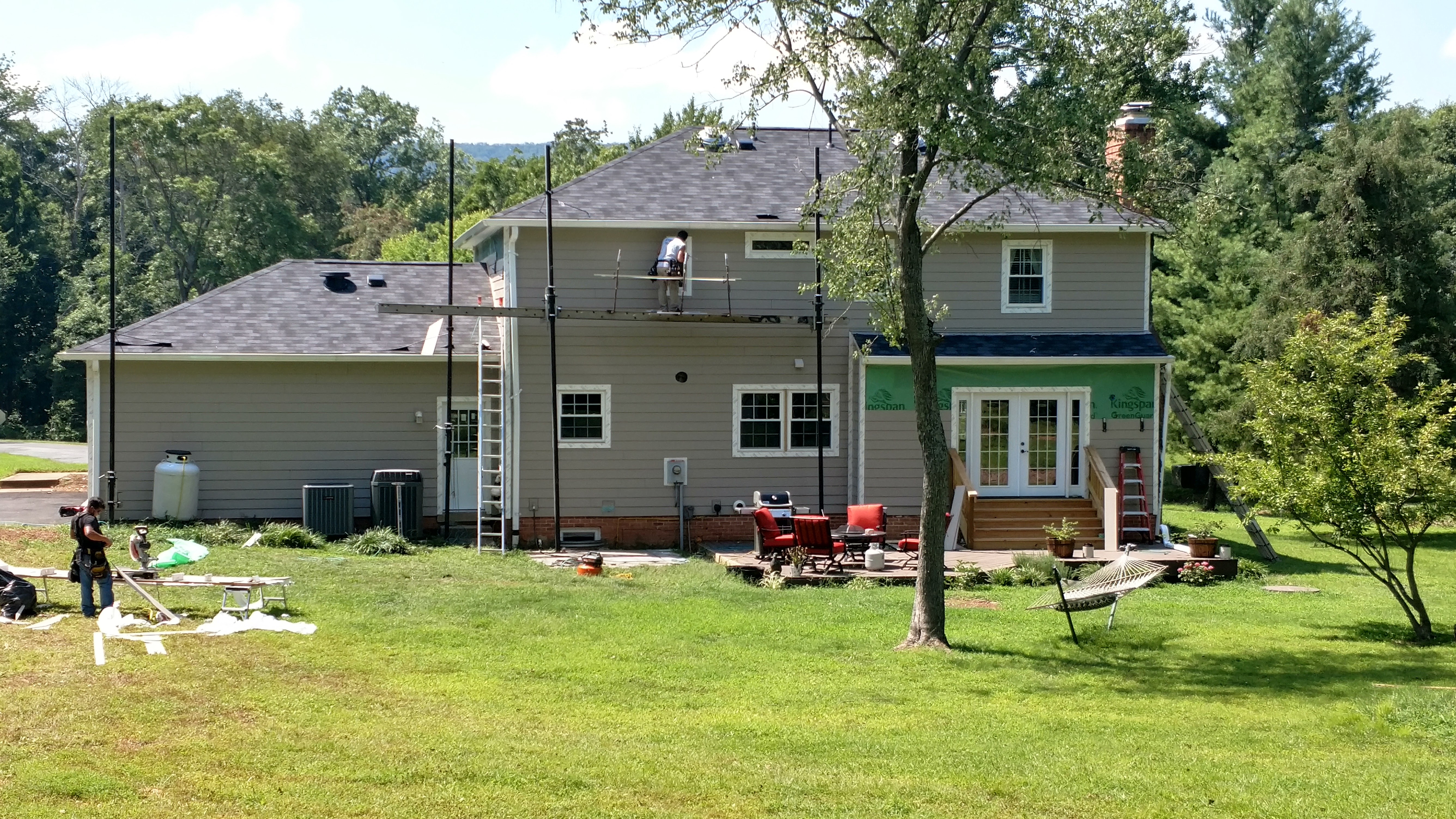 IMG_20170802_144744008_HDR.jpg IMG_20170802_144744008_HDR.jpg