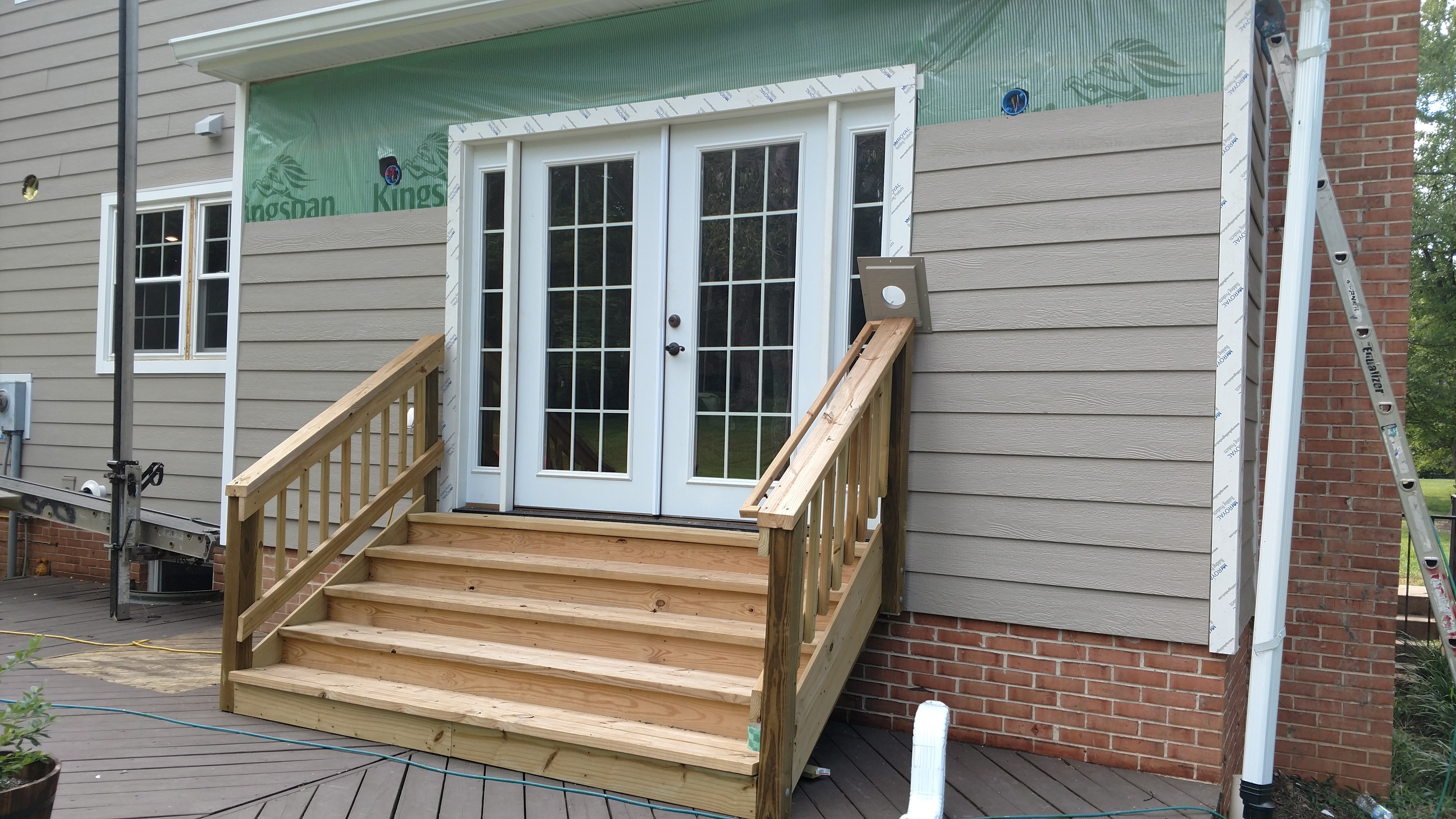 IMG_20170803_160156827.jpg IMG_20170803_160156827.jpg