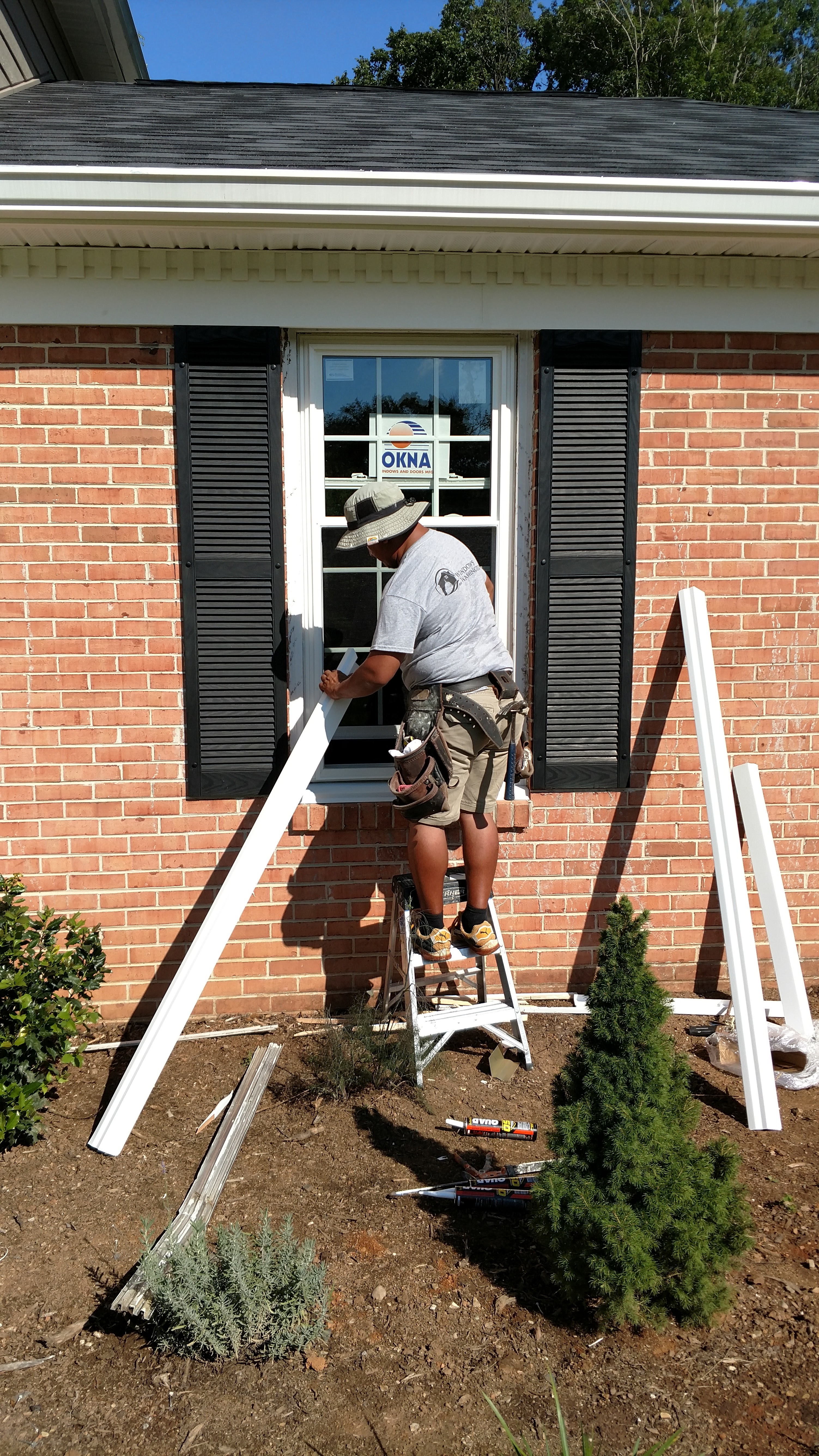 IMG_20170808_164435633.jpg IMG_20170808_164435633.jpg