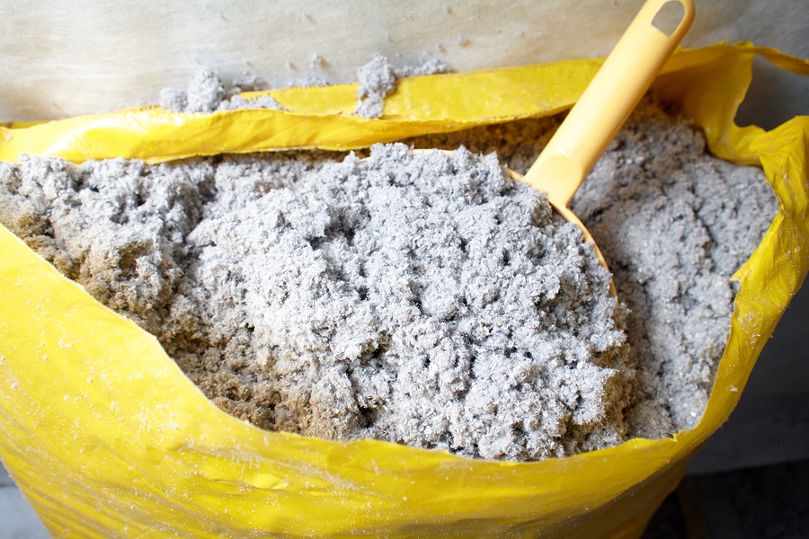 loose fill insulation.jpg