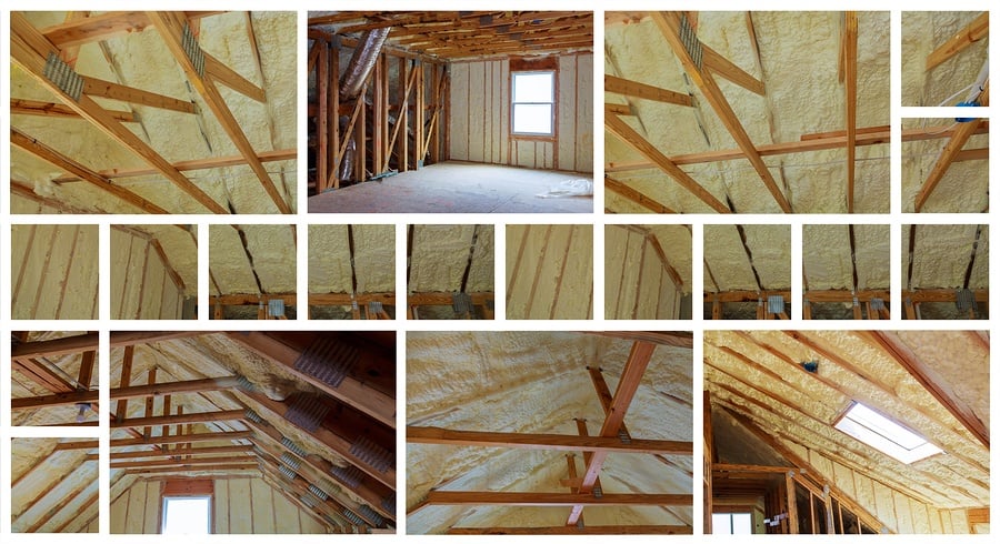 Cypress Home Insulation Company