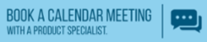 Schedule a meeting with an IPS Product Specialist