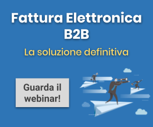 Diretta