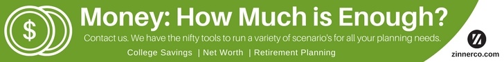 CTA Money- How Much is Enough- Cleveland CPAs Zinner and Co..jpg