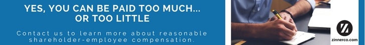 CTA Reasonable Compensation.jpg