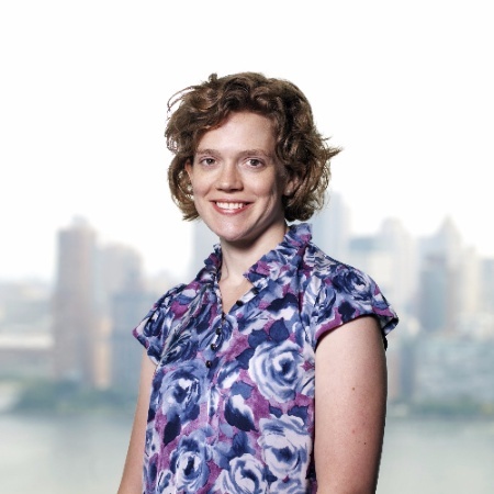 Caroline Taich.jpg