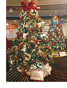 2017 CPH Tree.jpg
