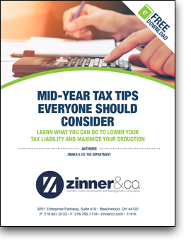 Zinner-EBook-JULY17-Cover.png