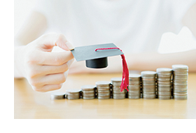 iStock-667115148