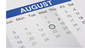 iStock-936143492_blog