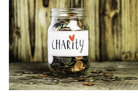 iStock-515836063_blog