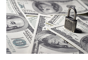 Zinner & Co. Tax Planning for Payroll Protection Program