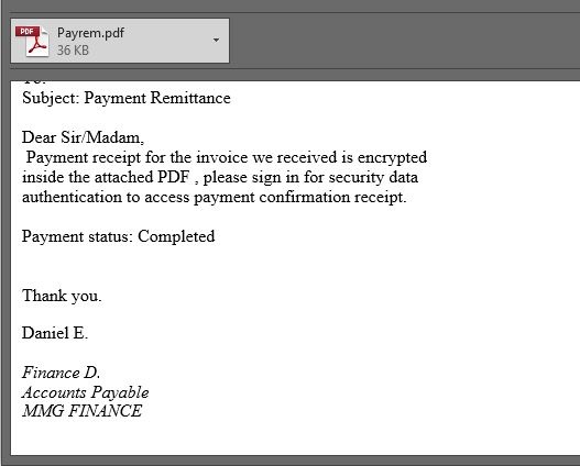 Fake_Phising E-mail 1-1.jpg