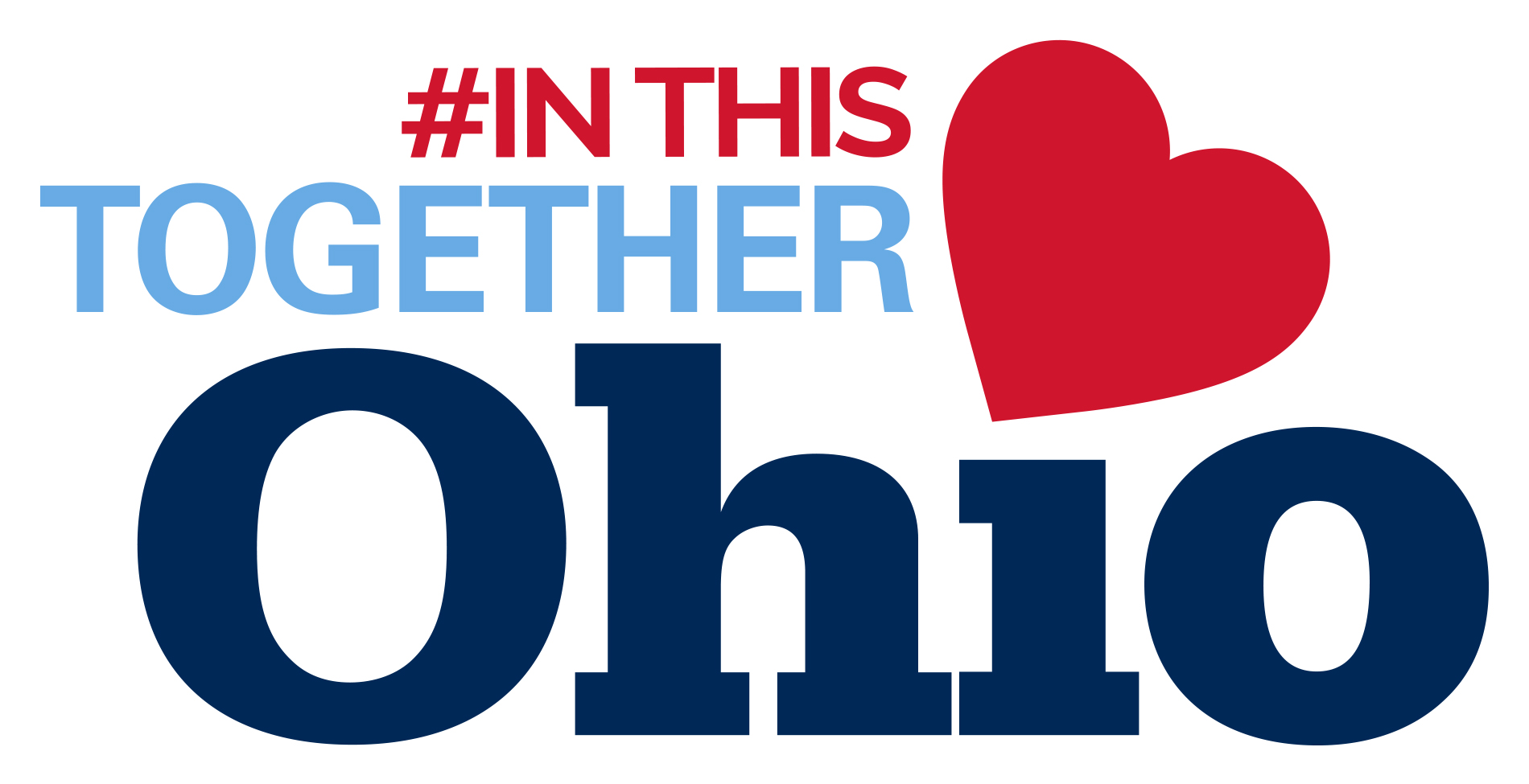 In This Together Ohio