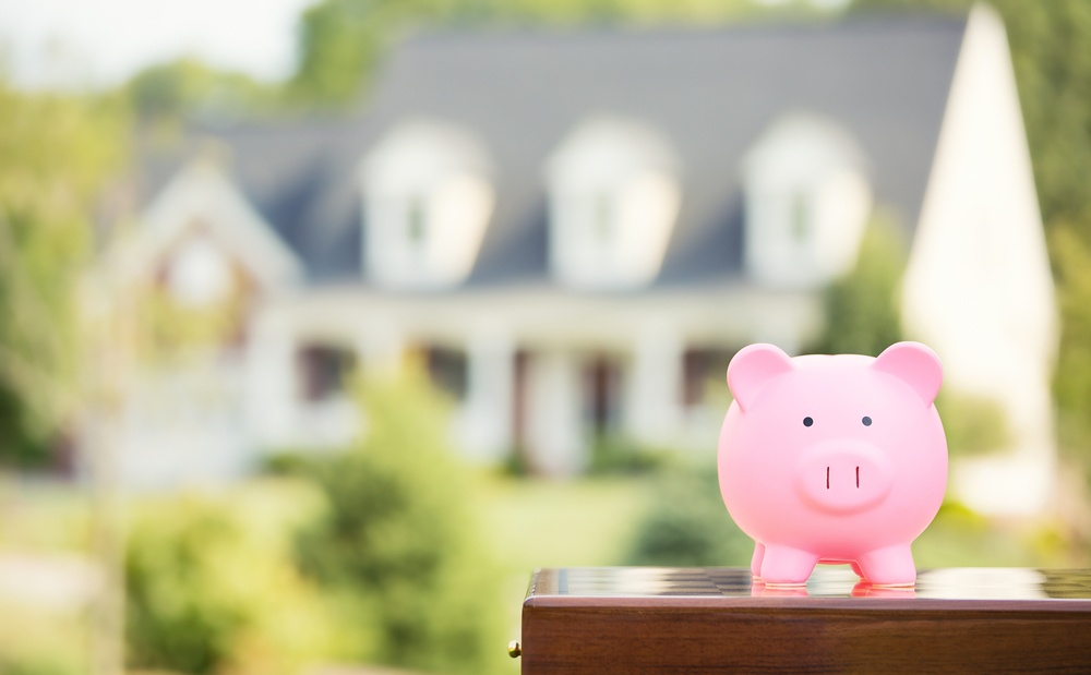 Cleveland CPA Converting your house to a rental.jpeg