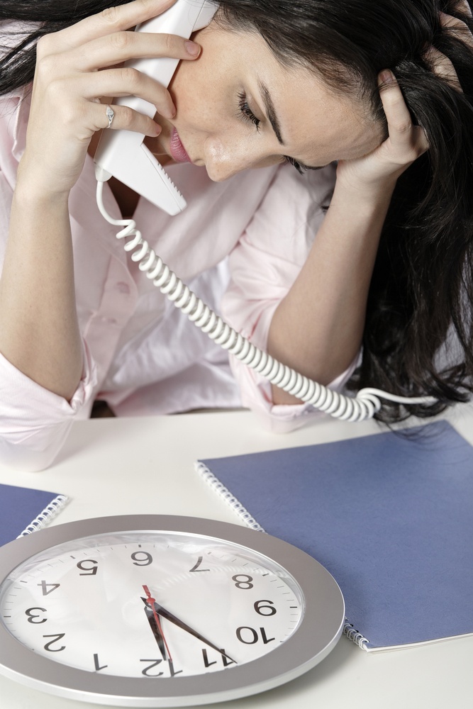 Cleveland CPAs Corporate and Individual Tax Return Preparation.jpeg