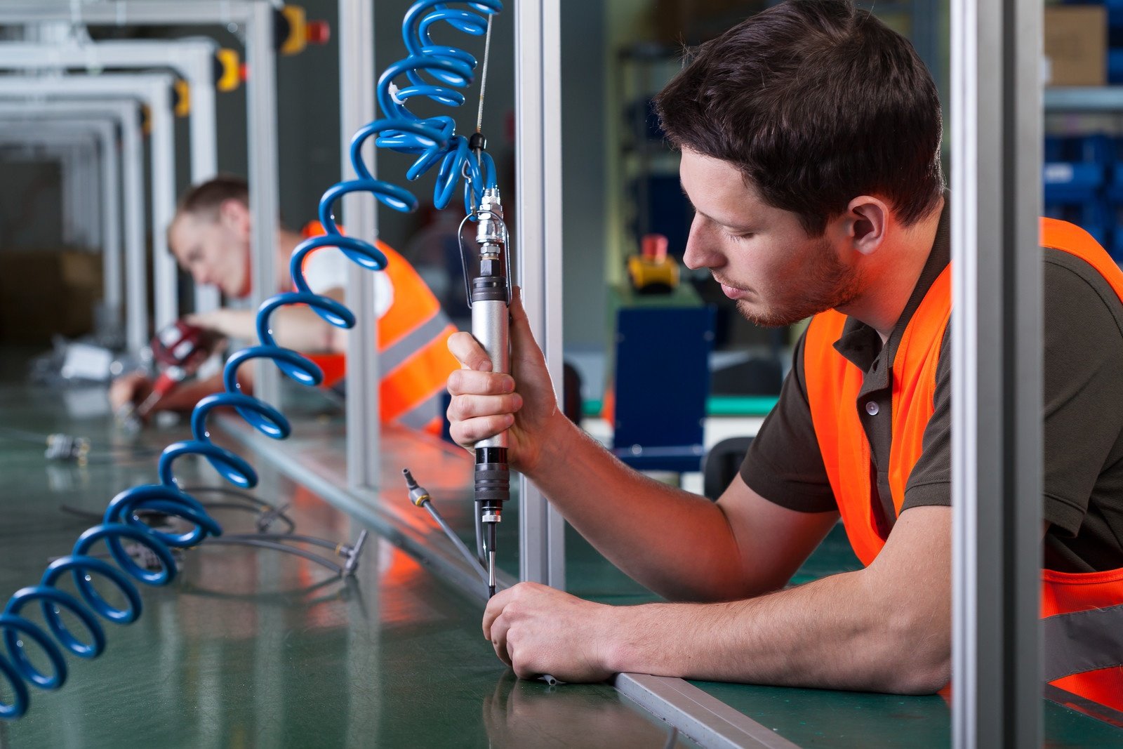 Manufacturing assembly line stock.jpg