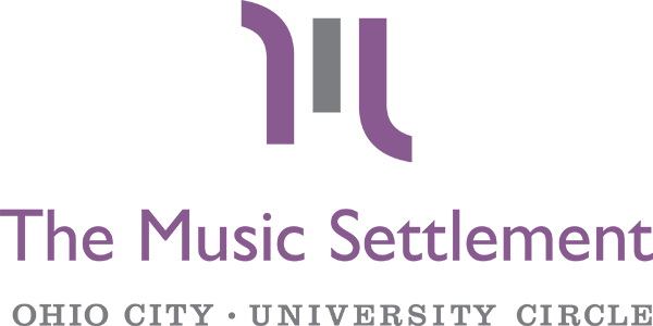 TMS Logo