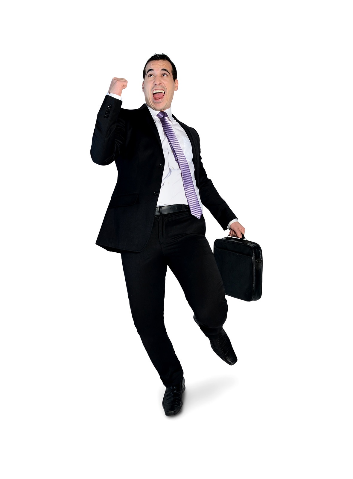 7 Things to Give Your Accountant to Help You Get Your Tax Refund Faster