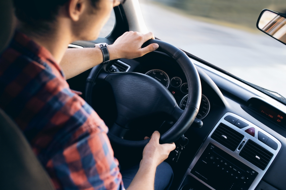 irs issues new milage rates 2019