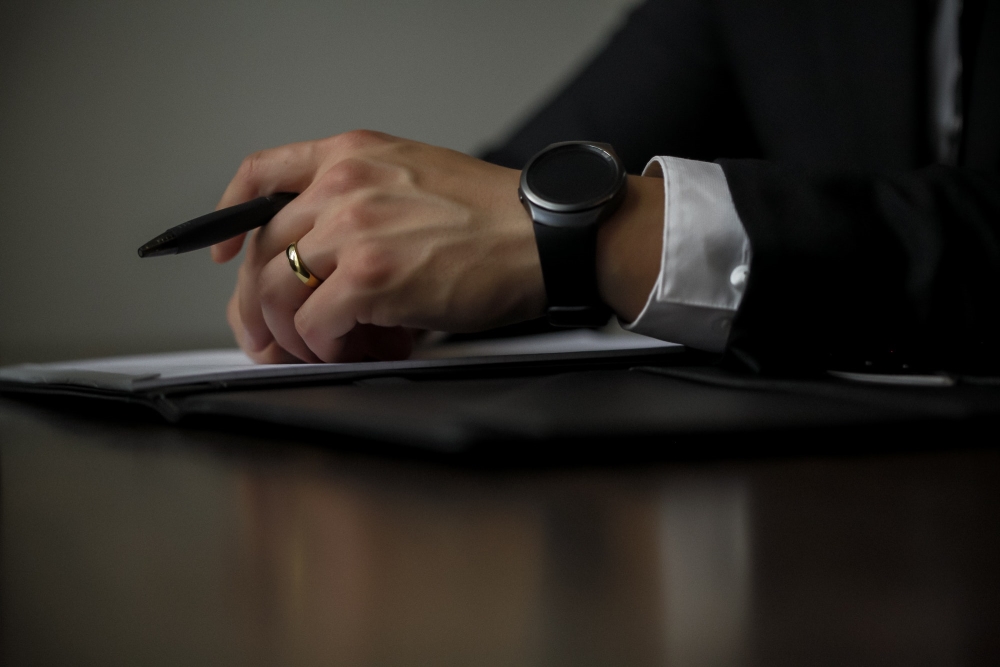make your business more salable