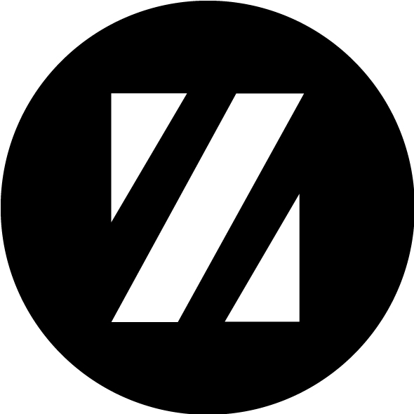 zinner_logo_Z_sphere_black-1
