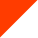 orange-triangle