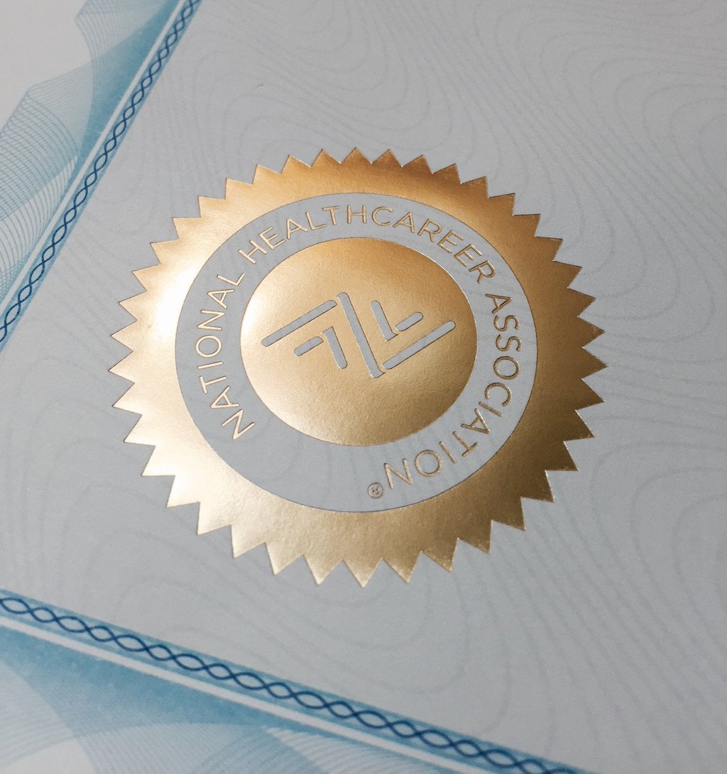 7 things to consider when selecting a certification partner