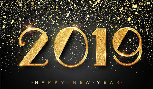 New Years resolutions for restaurants (part 1)