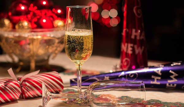 New Years resolutions for restaurants (part 2)