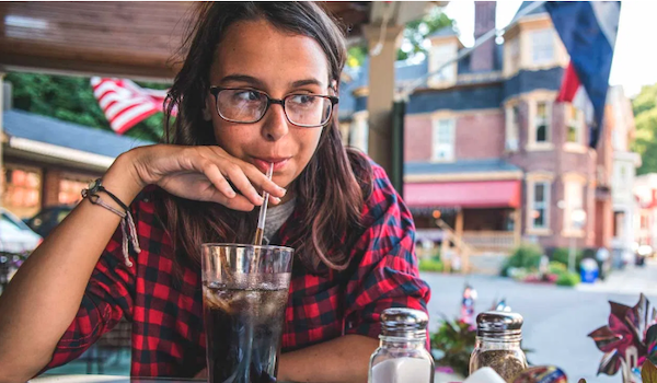 Are government regulations impacting your restaurant?