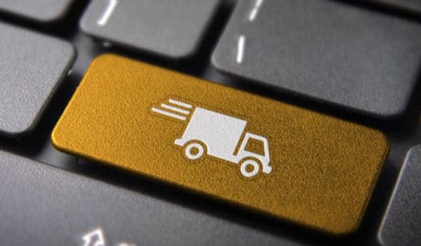 Customer Data: Still a Big Question For Restaurant Delivery