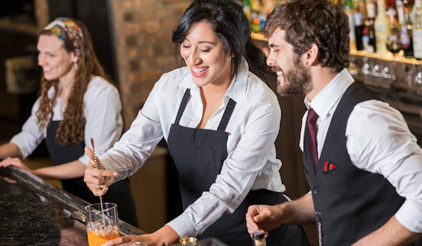 Five Ways Your BOH Operations Platform Helps Your Restaurant Scale