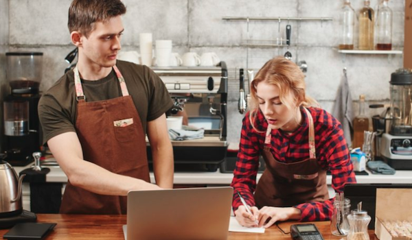 How to Prevent Predictive Scheduling Violations and Achieve Labor Law Compliance in All Your Restaurants